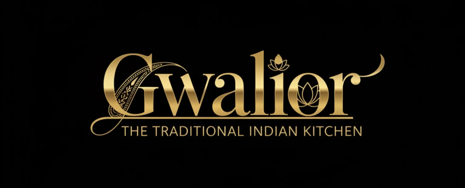 Gwaliorrestaurant.com