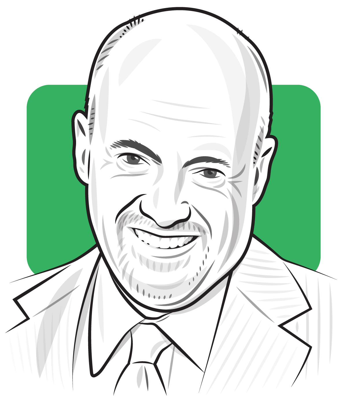 Jim Cramer Stay Mad for Life- Book Summary eBook.png