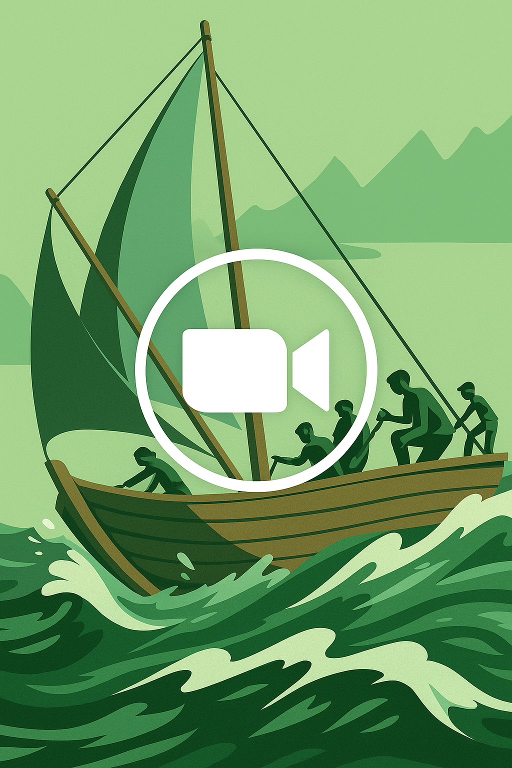 Income OS Weekly Office Hours.png