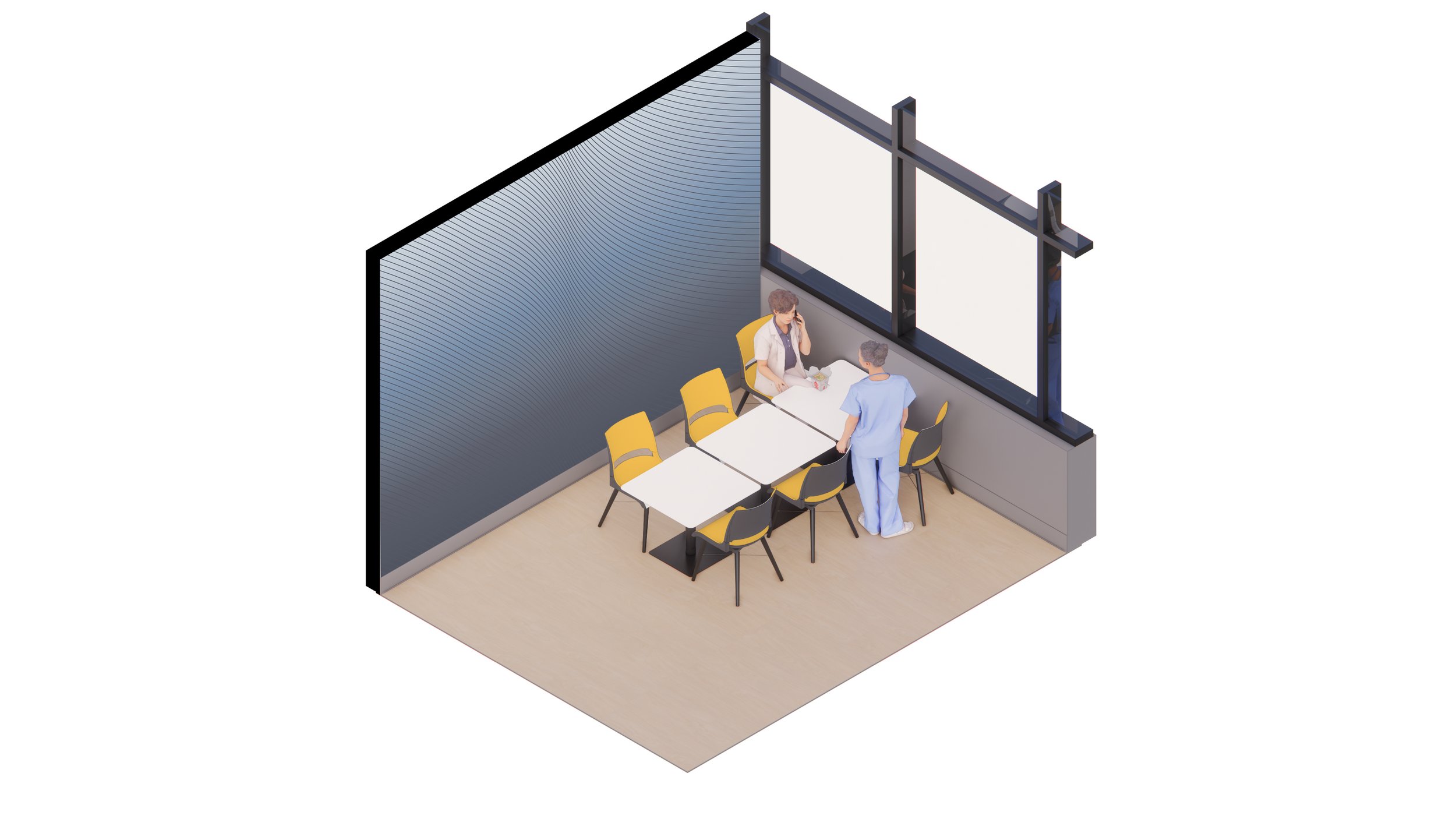 Staff Lounge 4.jpg