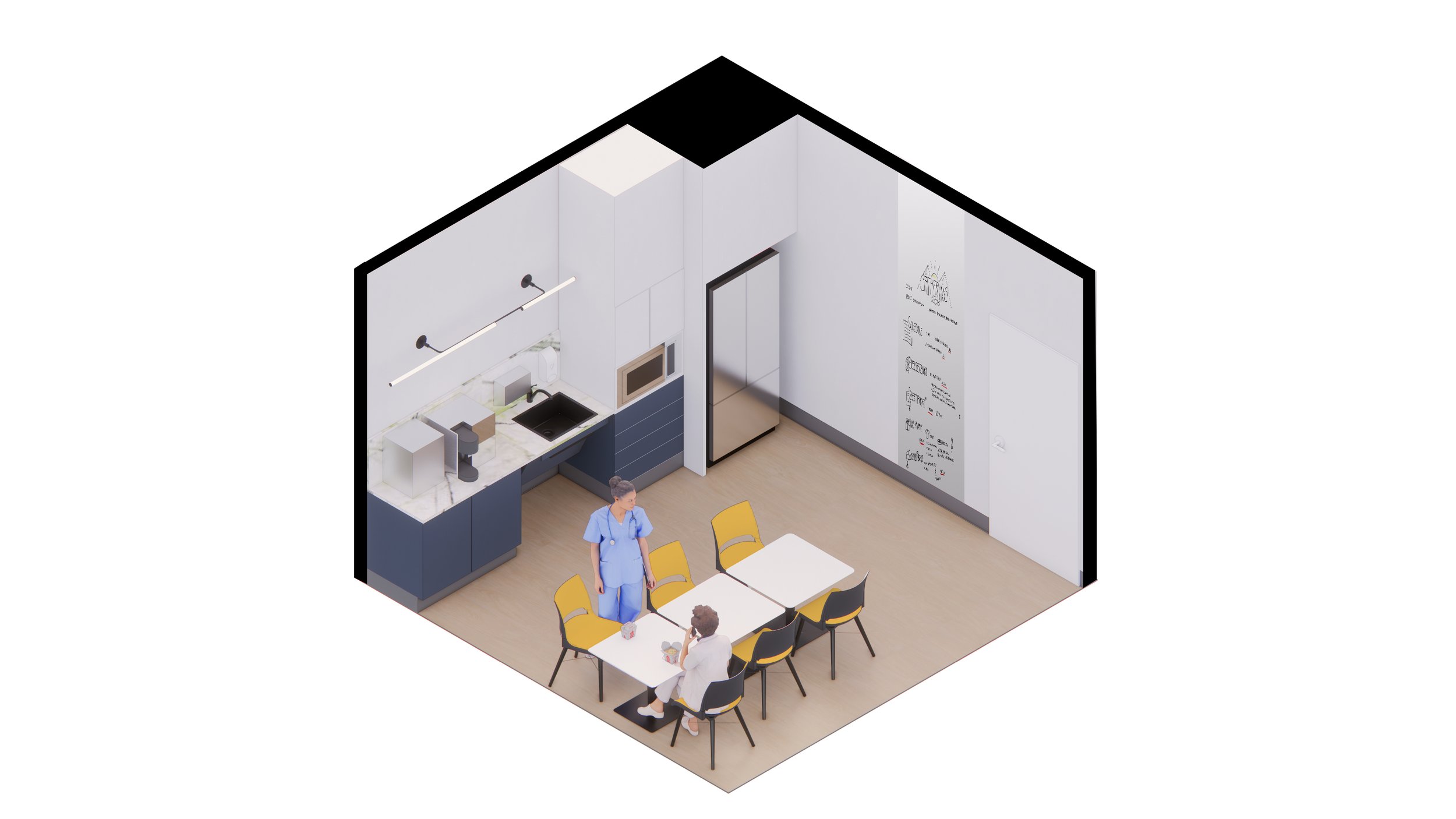 Staff Lounge 3.jpg