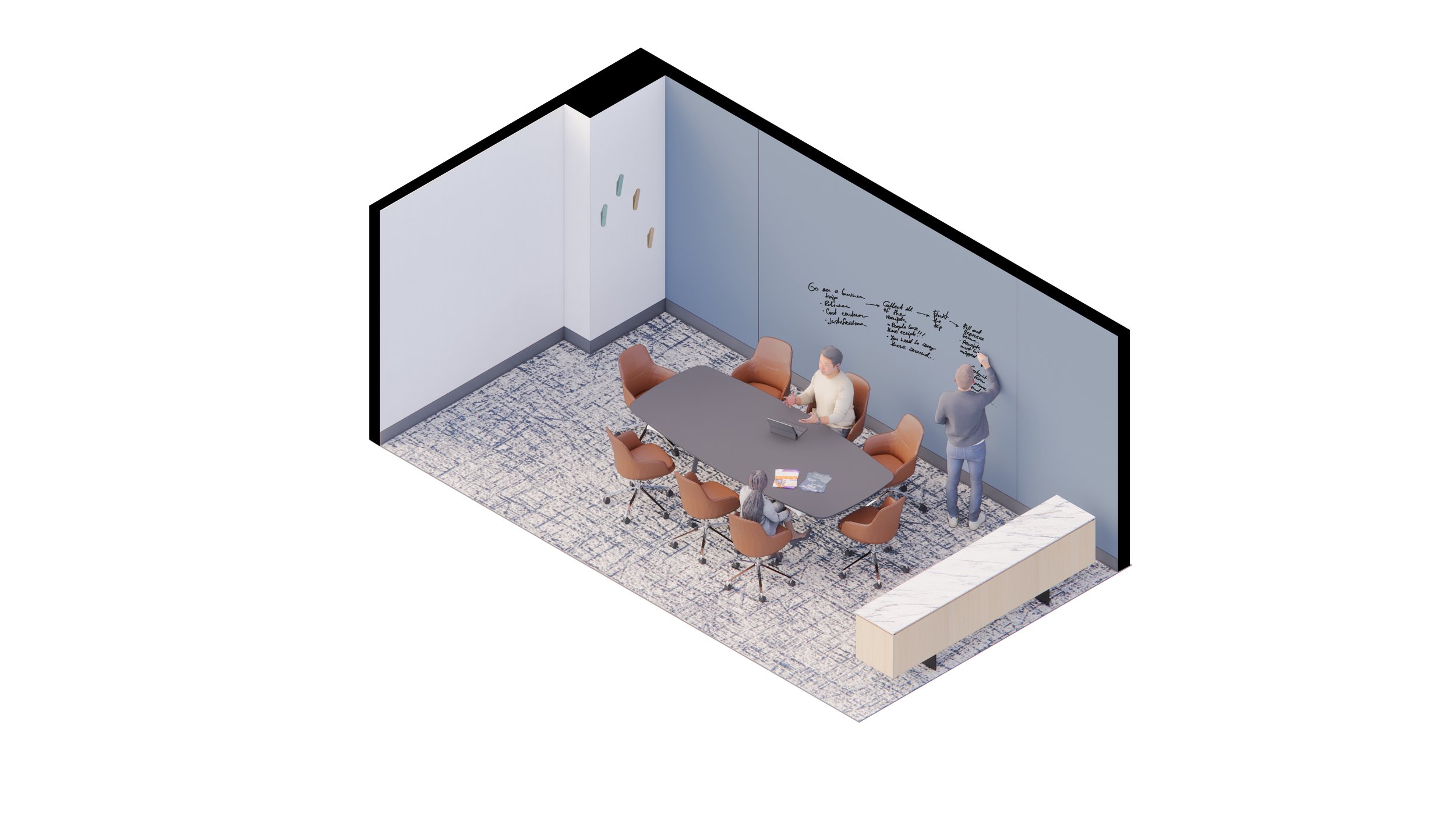 Conference Room 2.3.jpg
