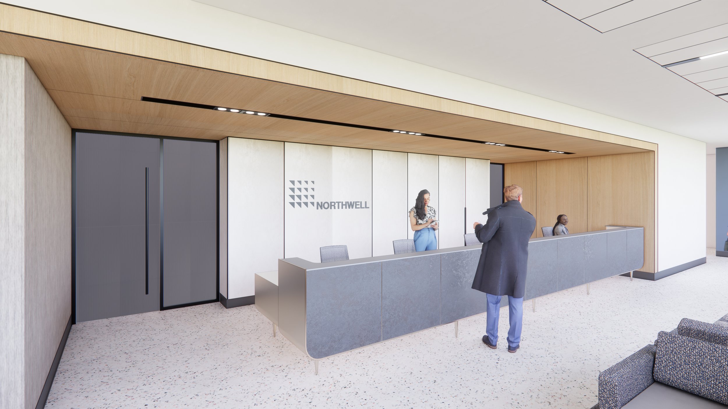 Rendering - Reception Option 2.jpg