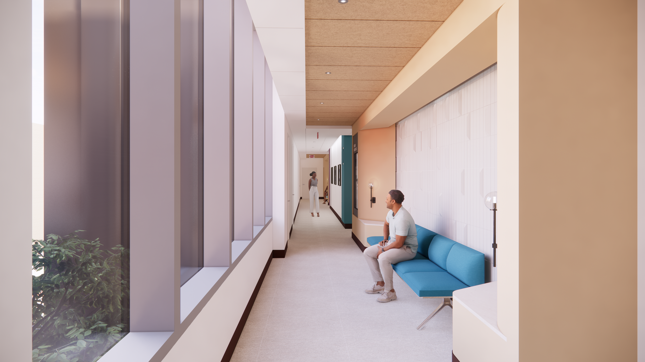 Corridor (1).png