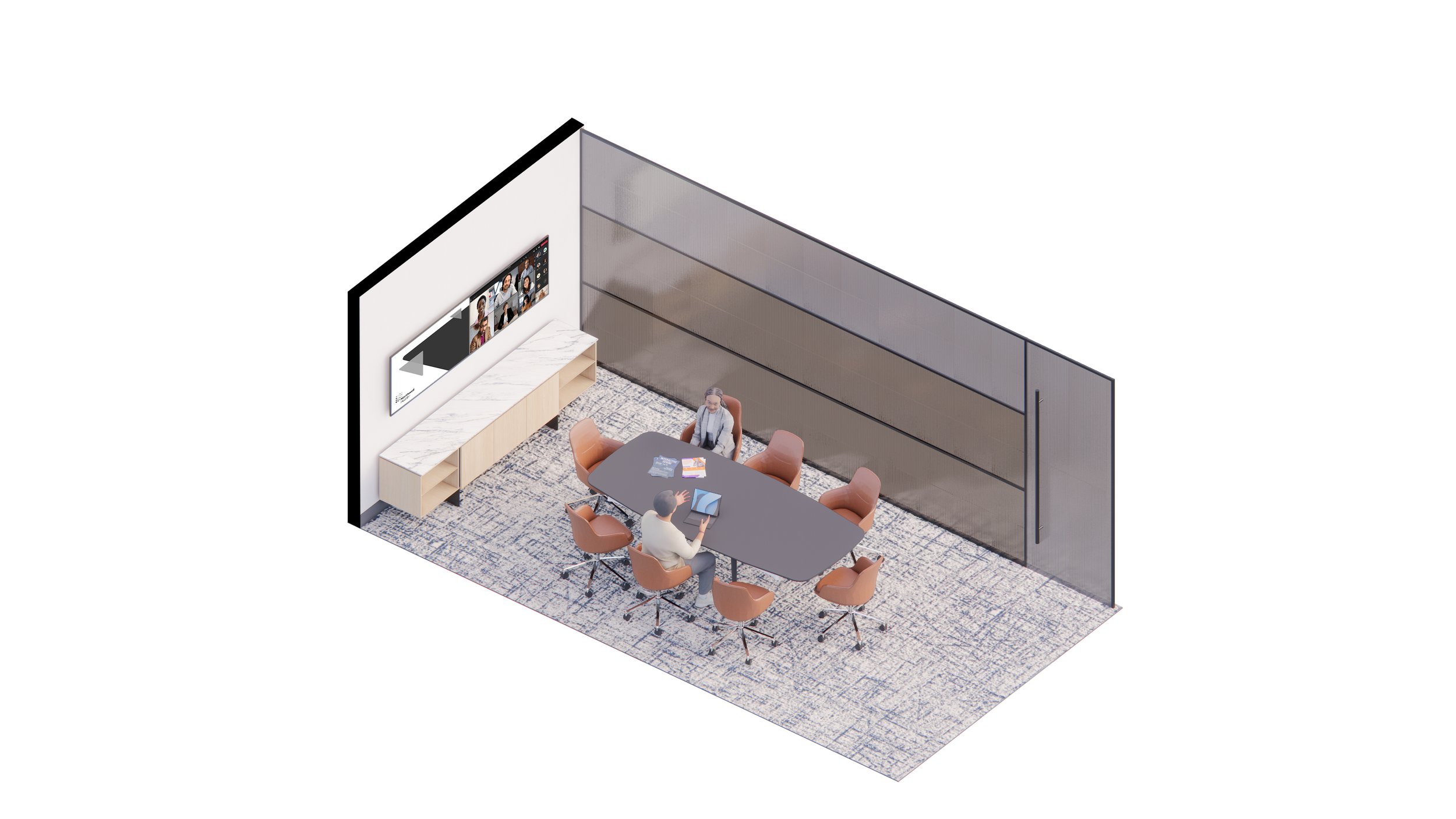 Conference Room 1.2.jpg