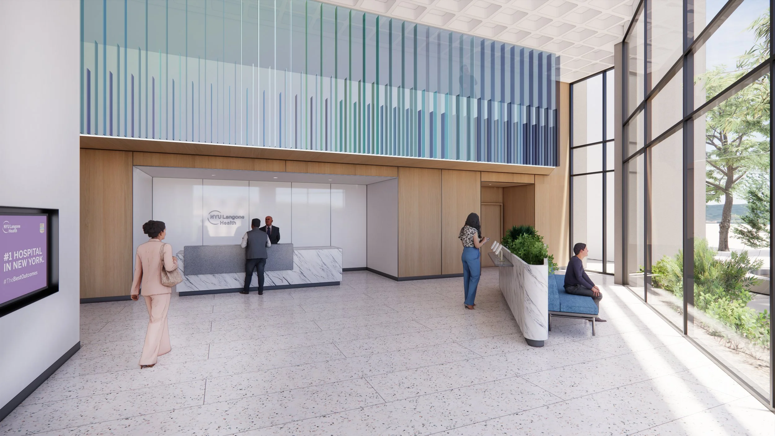 View 1 - Main Lobby copy.jpg