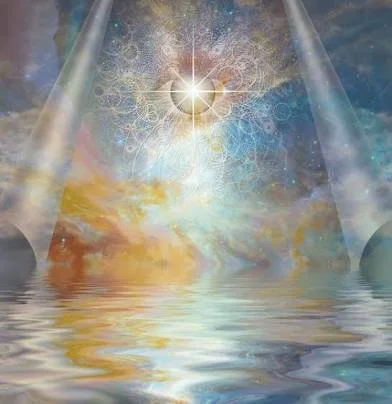 Quotes that Teach Us About the Image of the Divine