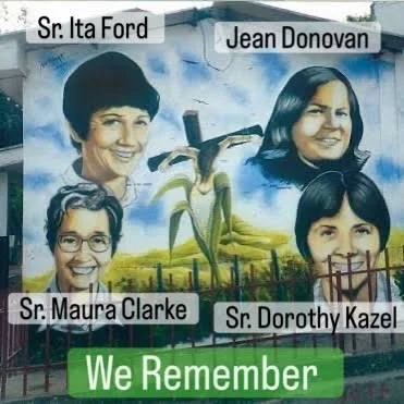 A VERY SPECIAL ZOOM MEETING!