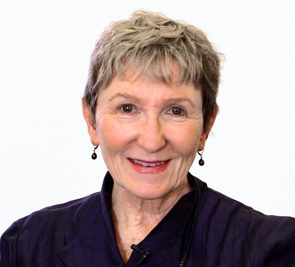 The Song of the Earth — Kathleen Deignan —Recent Environmentalists -Mini-Series #6