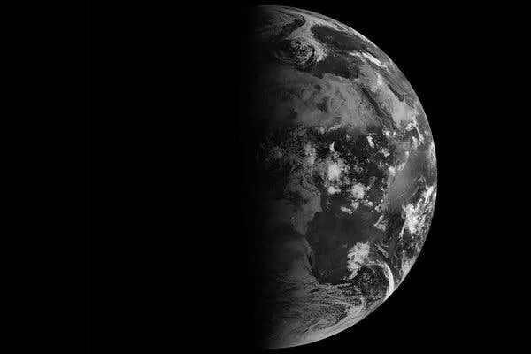 EQUINOX