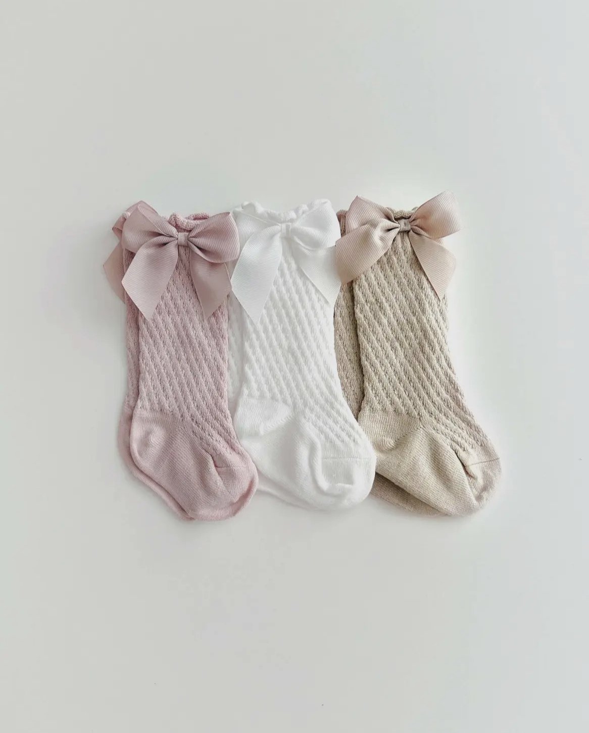 BOW SOCKS 3 COLORS.jpg