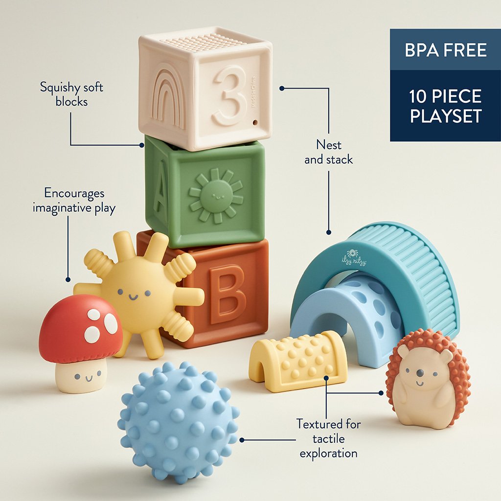 Itzy Blocks™ Sensory Blocks Set 2.jpg
