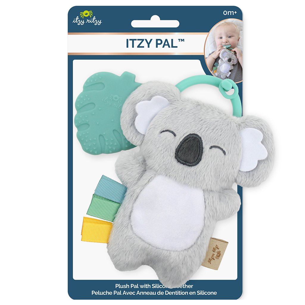 TPL8443 Itzy Pal™ Koala.jpg