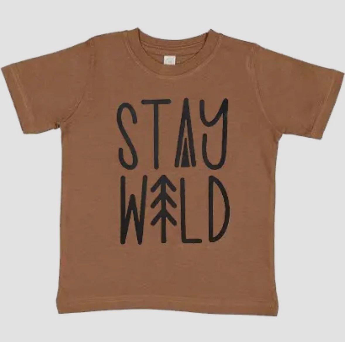 STAY WILD 2.jpeg