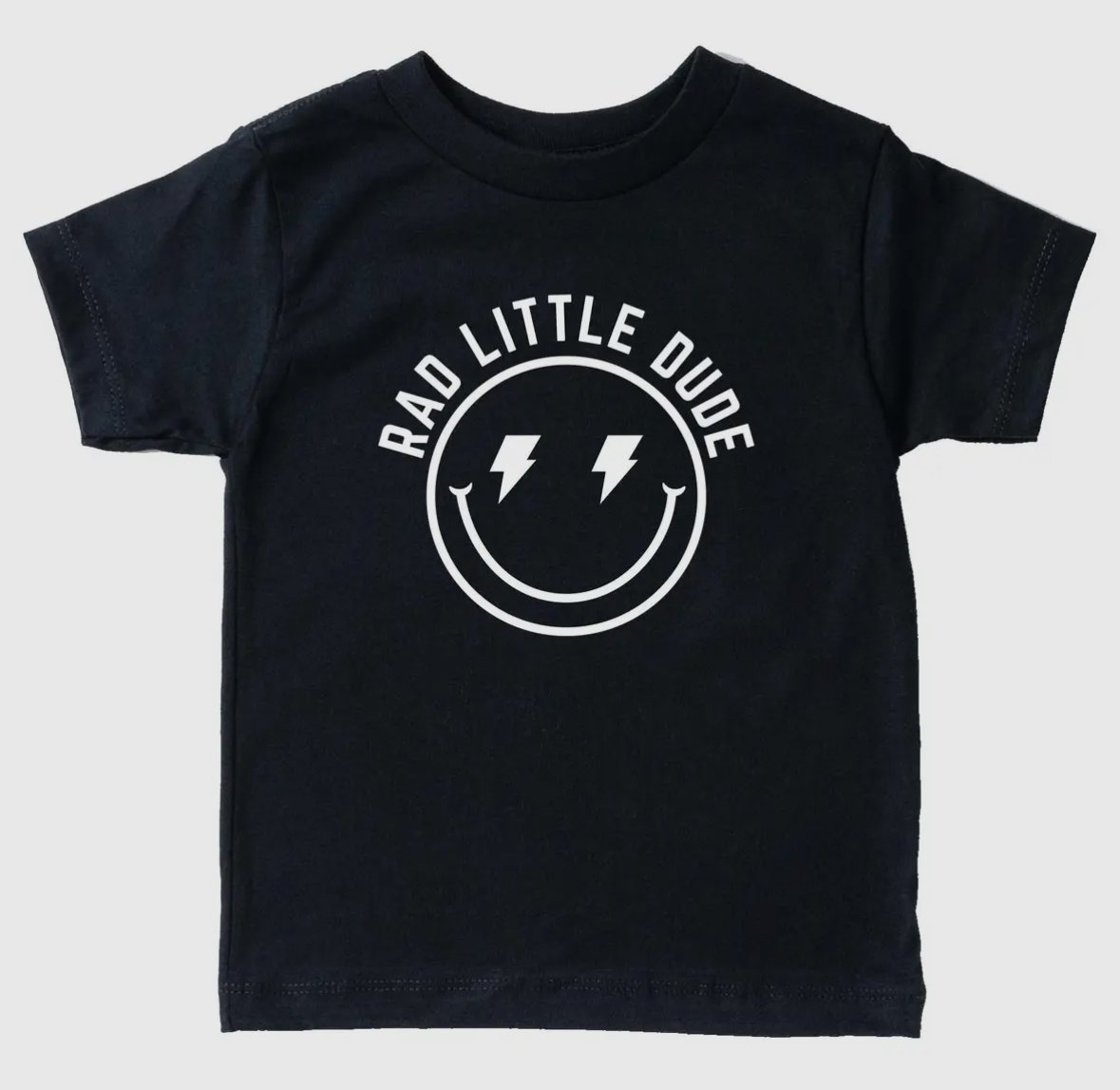 BAD LITTLE DUDE 2.jpeg