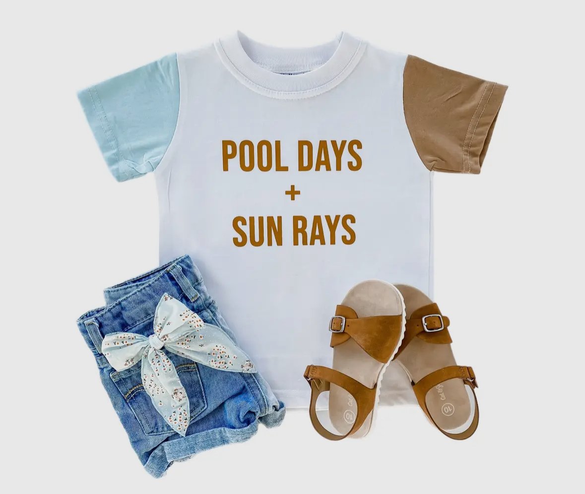 POOL DAYS SUN RAYS 1.jpeg