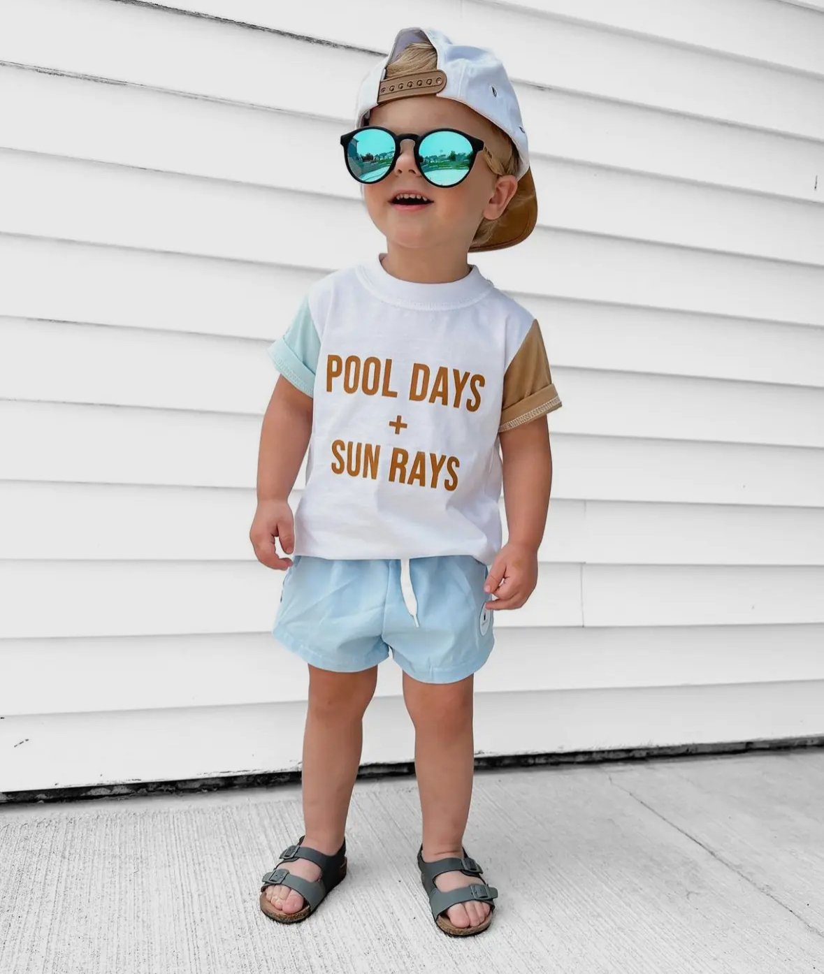 POOL DAYS SUN RAYS 2.jpeg