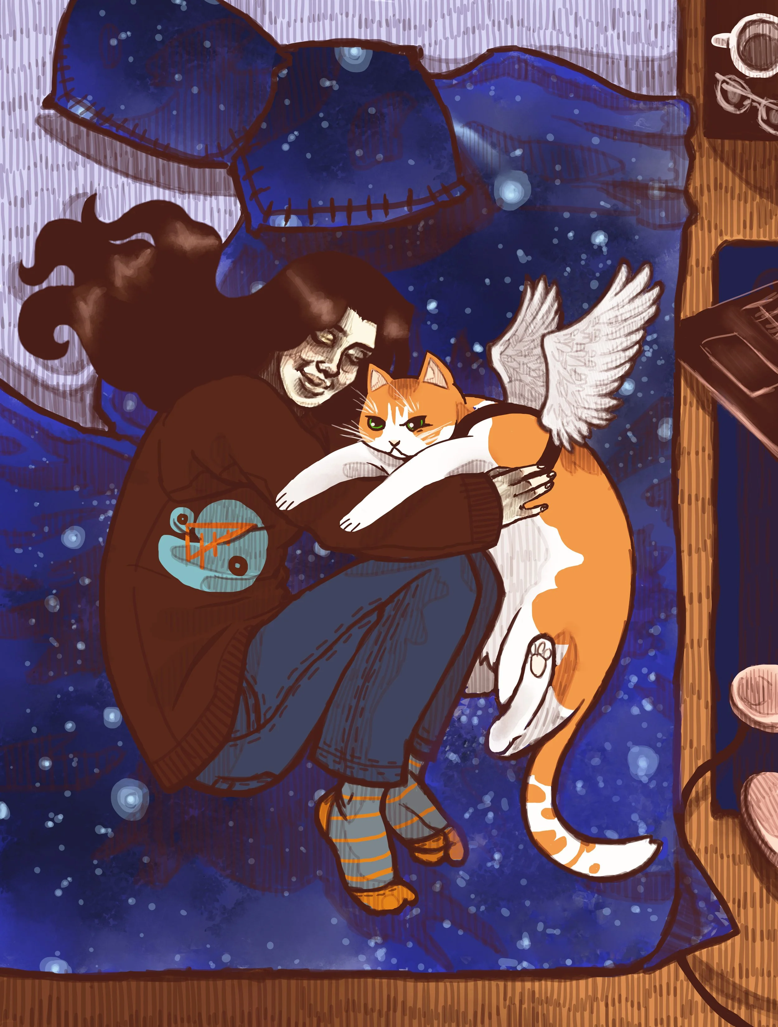Holy Night.jpg