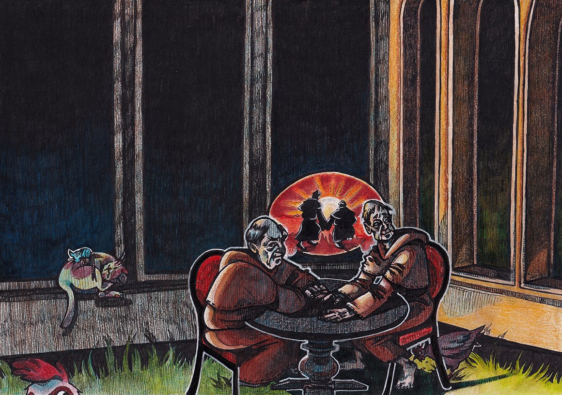 Ilustratie2.jpg