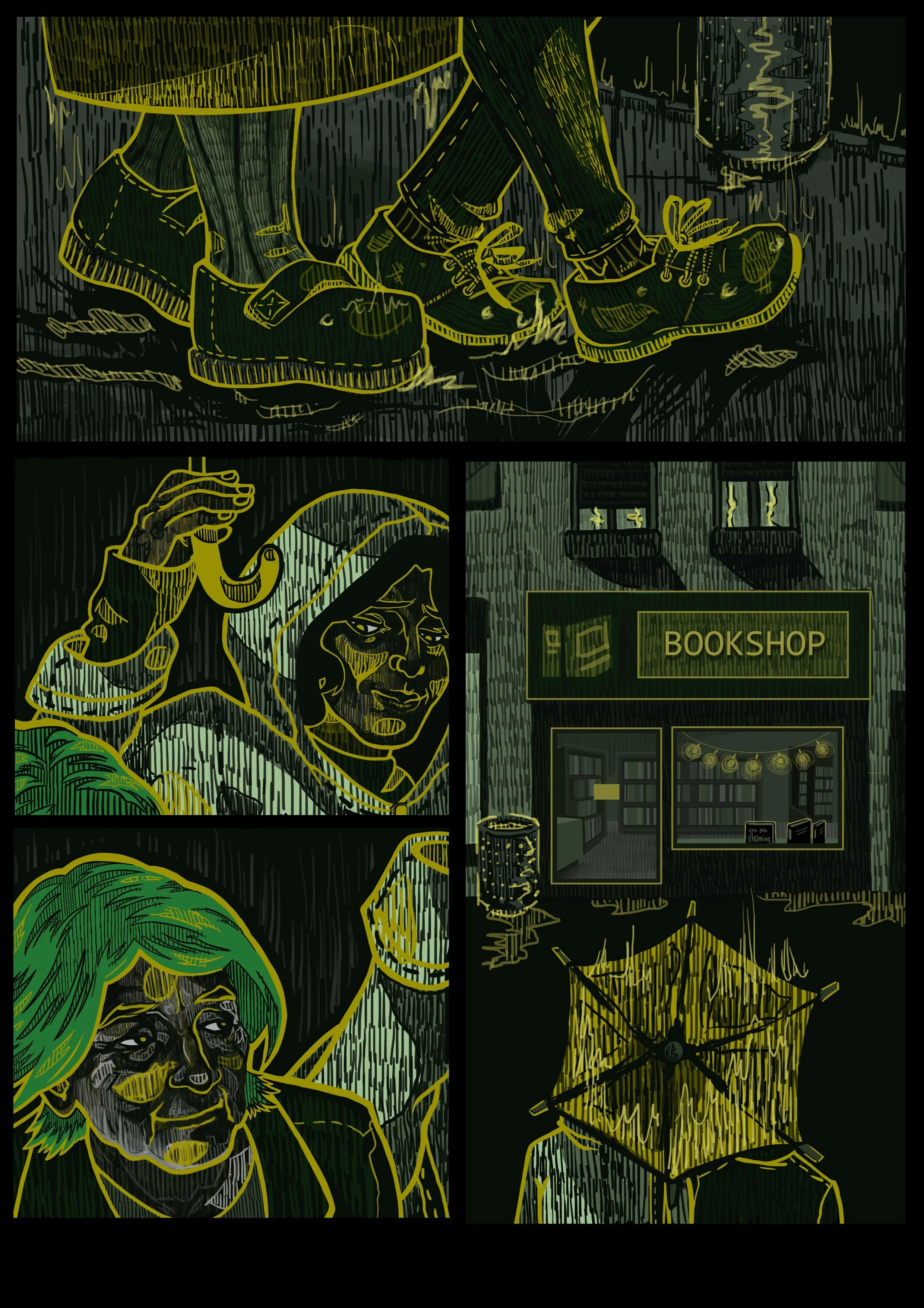 Comic_1_-_pag1 - 2025.jpg