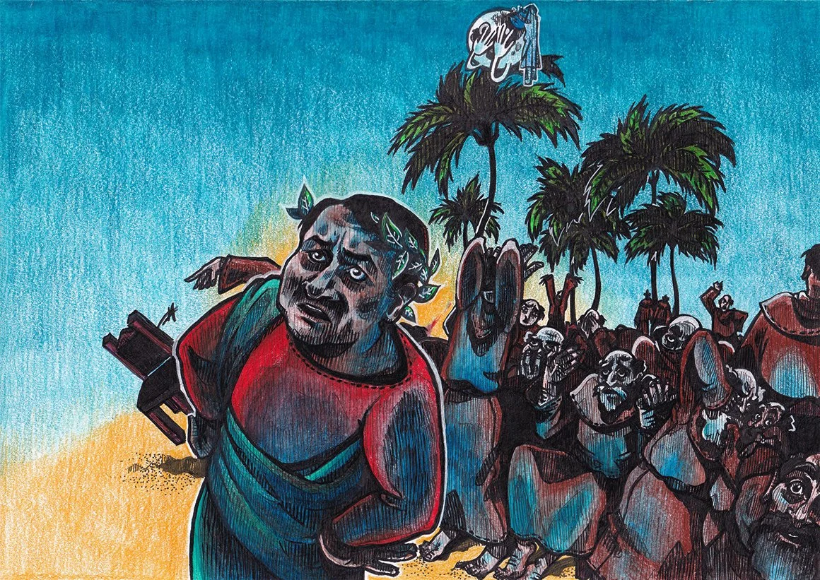 Ilustratie1.jpg