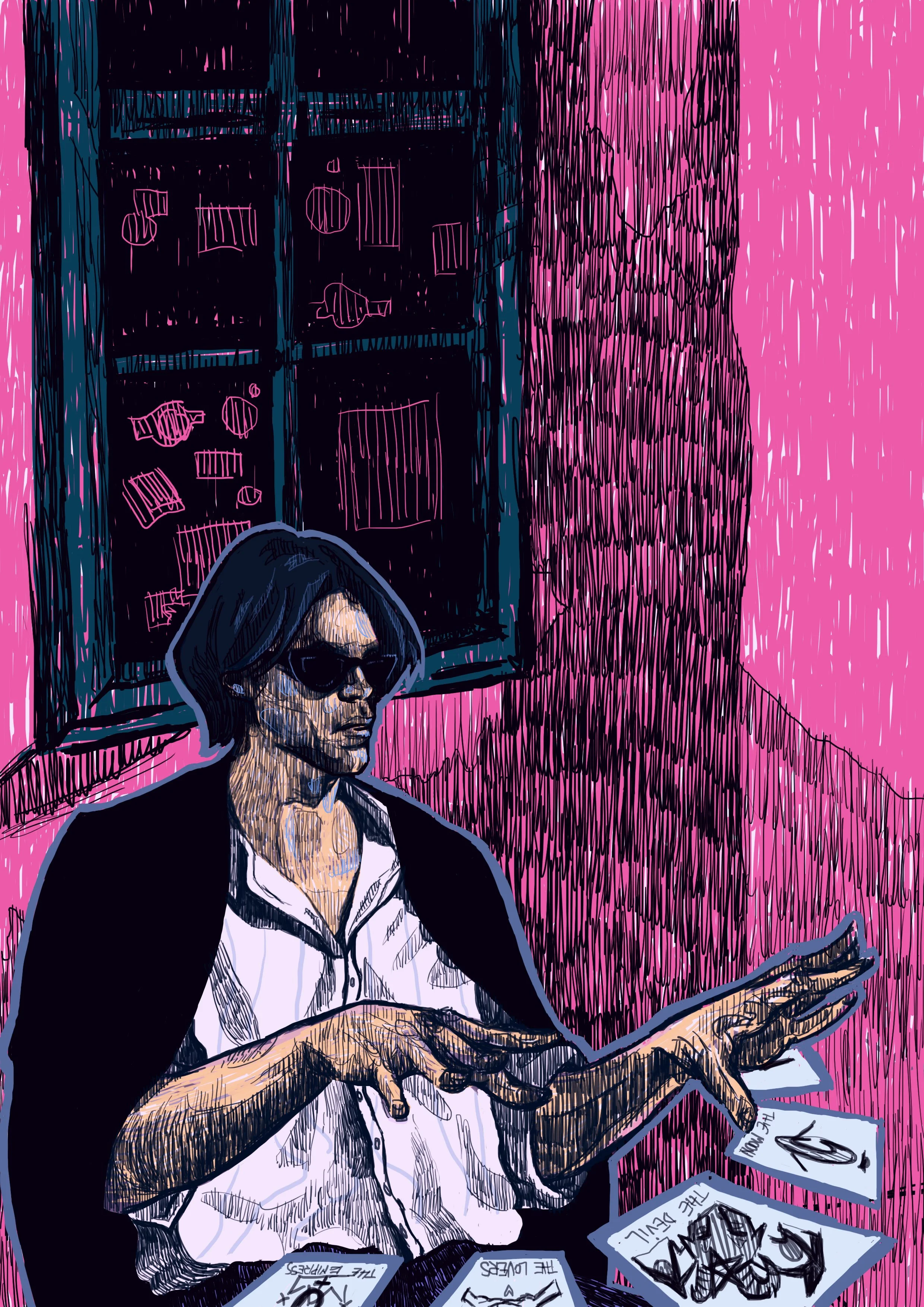 The best Witch in Town.jpg