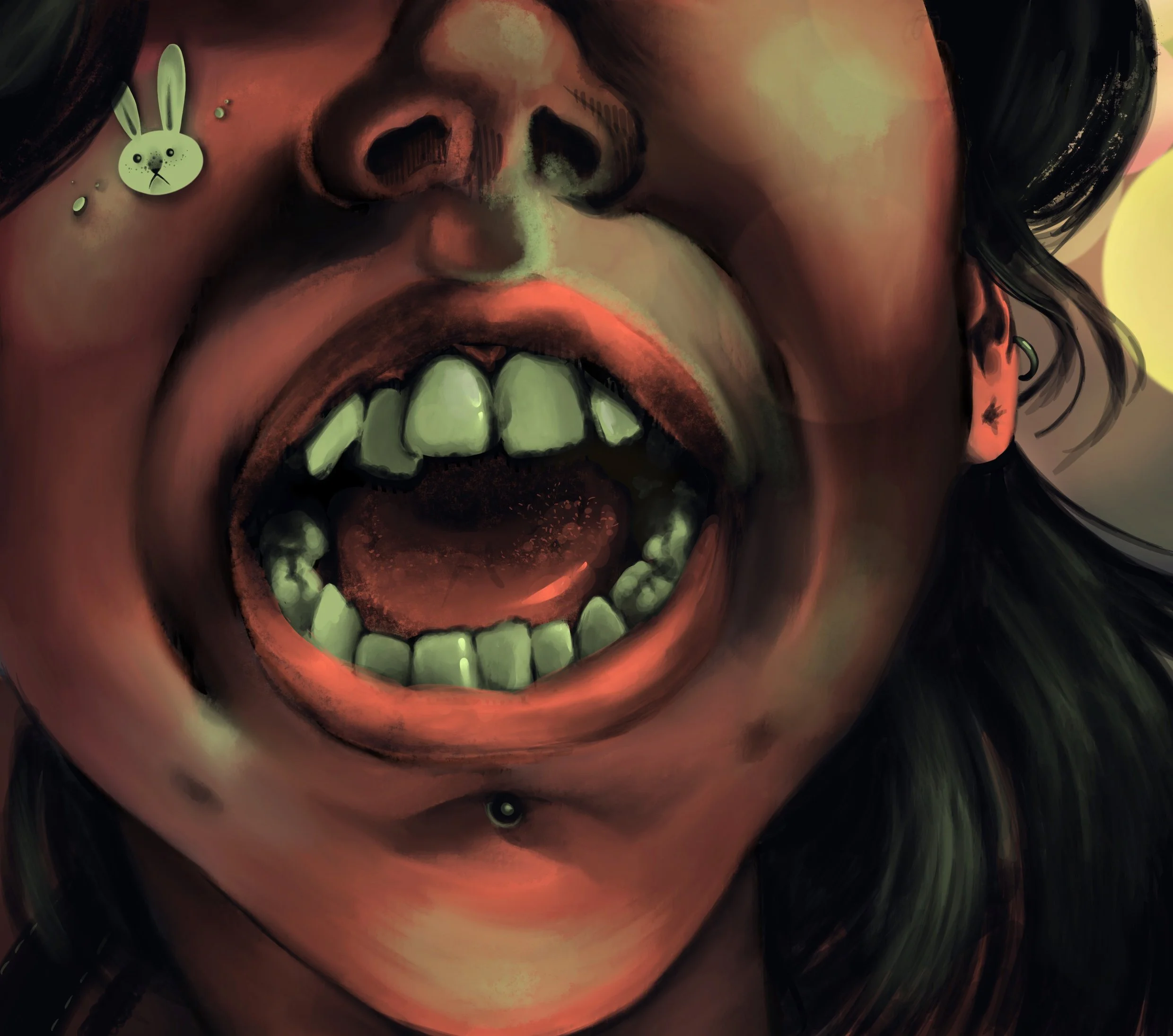 Teeth (color).jpg
