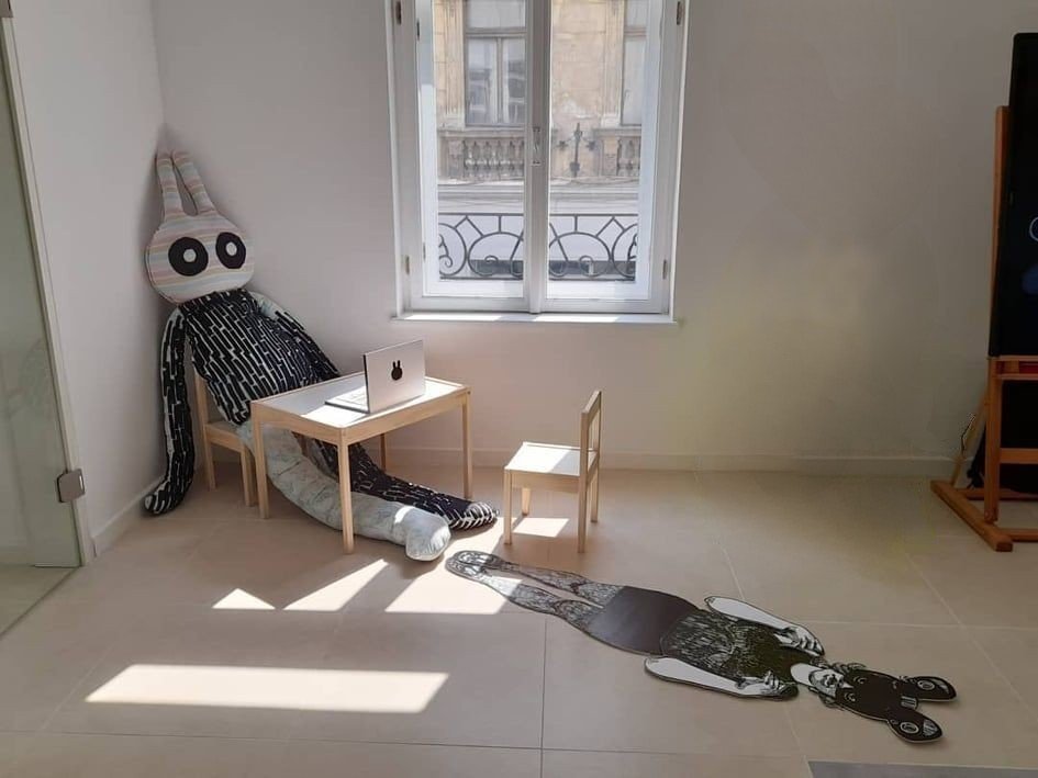 Instalatie Safeplace - Lucrare disertatie.jpg
