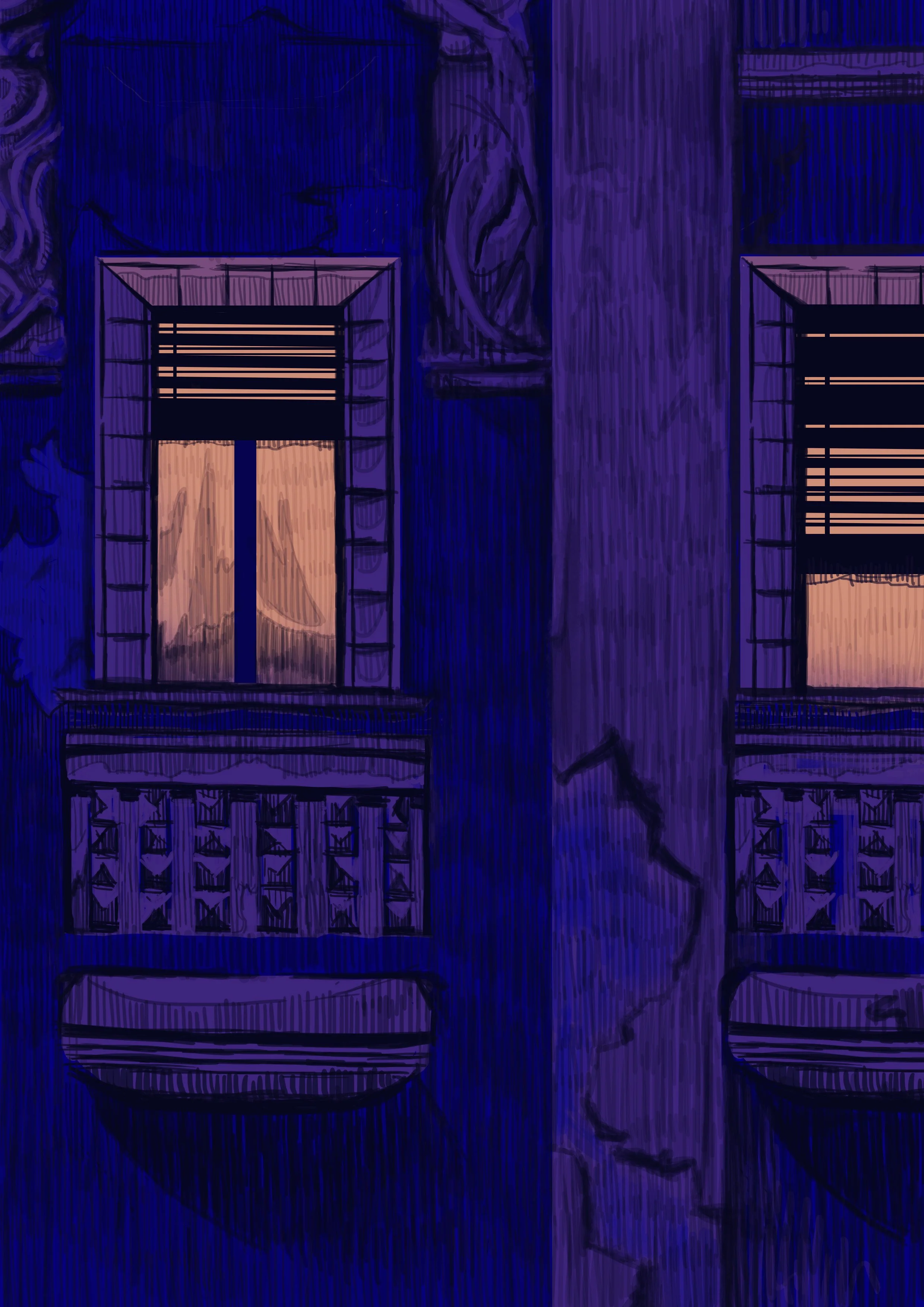 The Caryatids.jpg