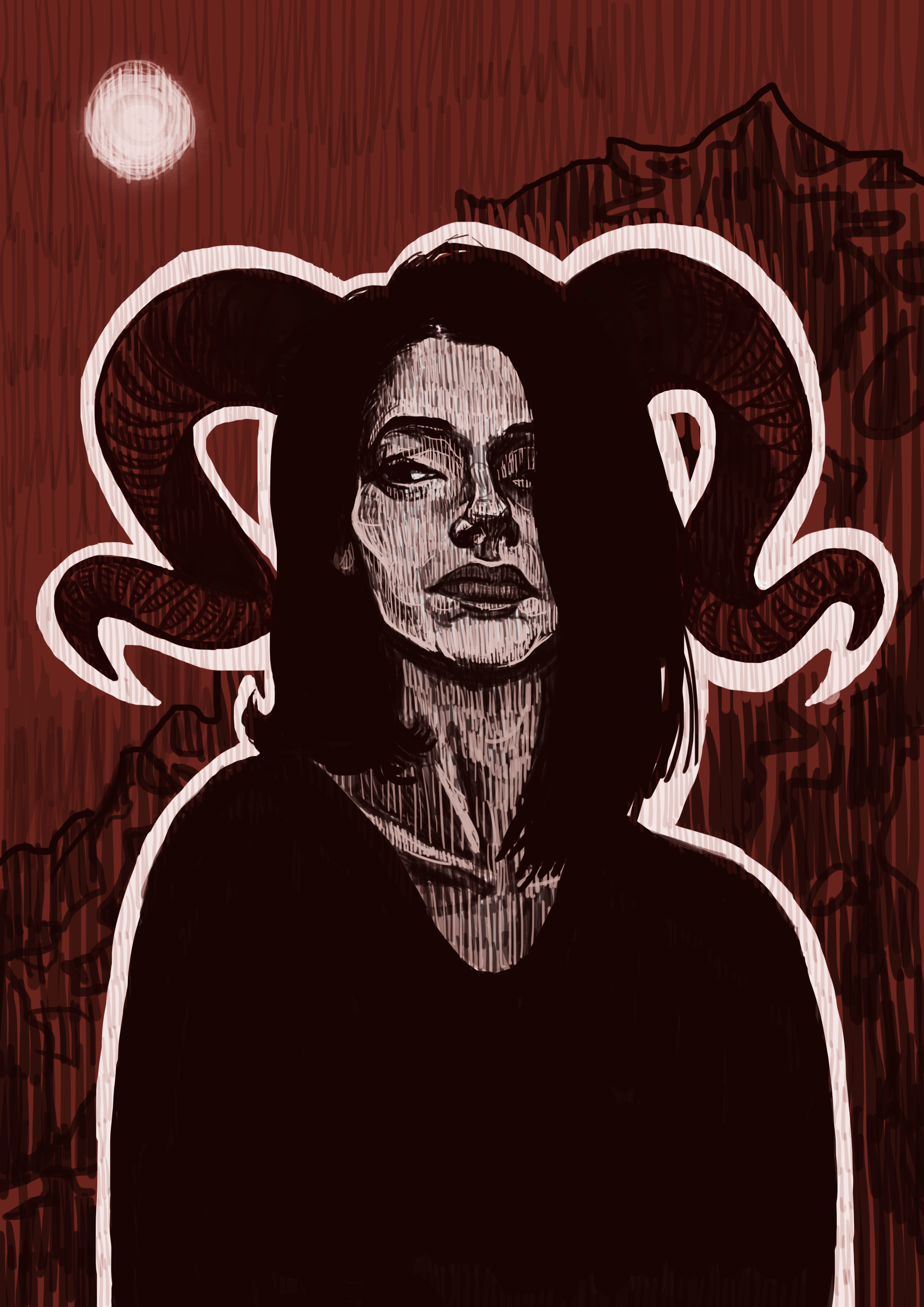 Vifi.png