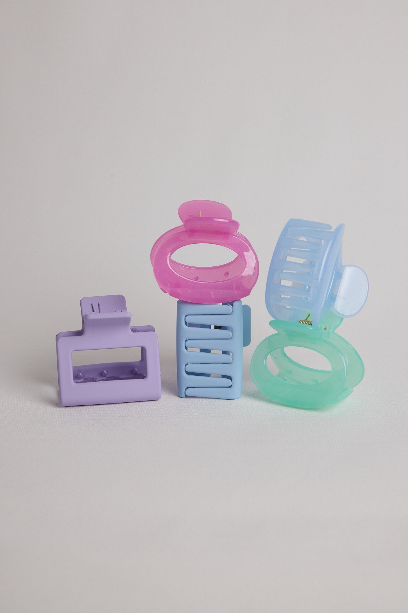 241101_KIT_CLOVER_PRODUCT0023.jpg