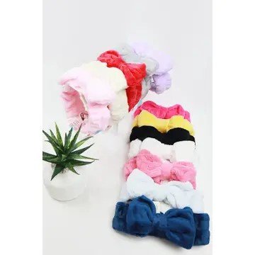 Headbands.jpeg