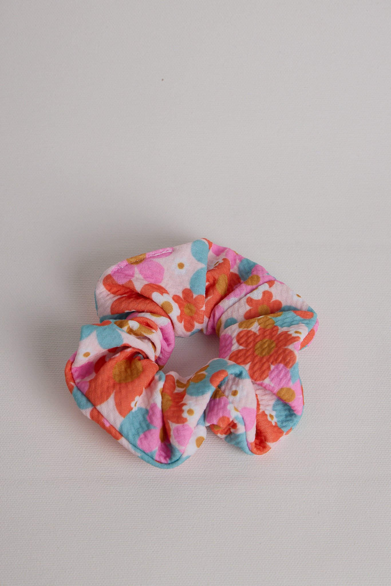 241101_KIT_CLOVER_PRODUCT0029.jpg