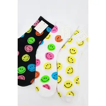 Smiley Socks.jpeg