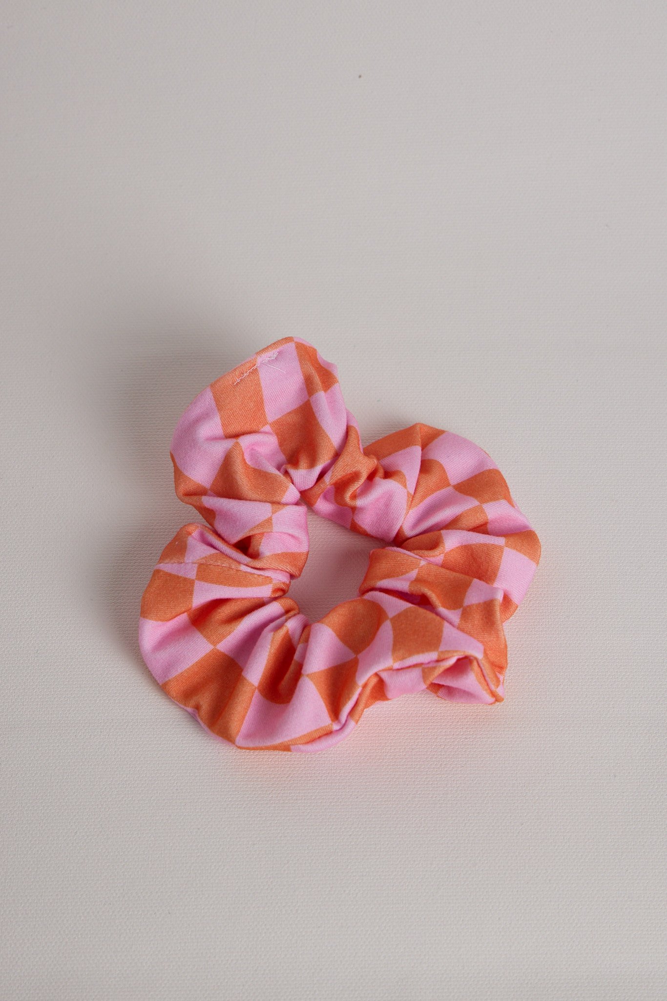Scrunchie