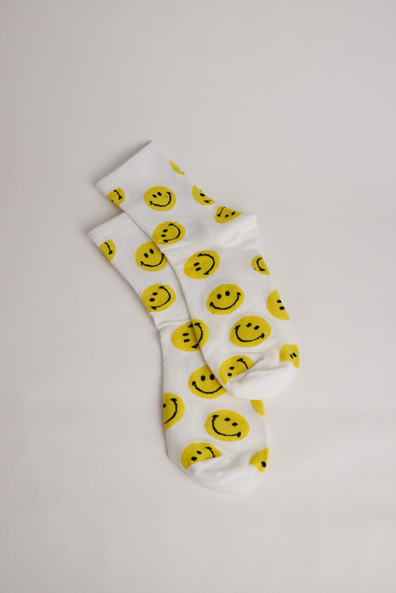 241101_KIT_CLOVER_PRODUCT0034.jpg