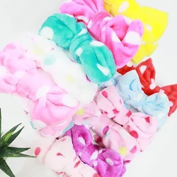 headbands2.jpeg