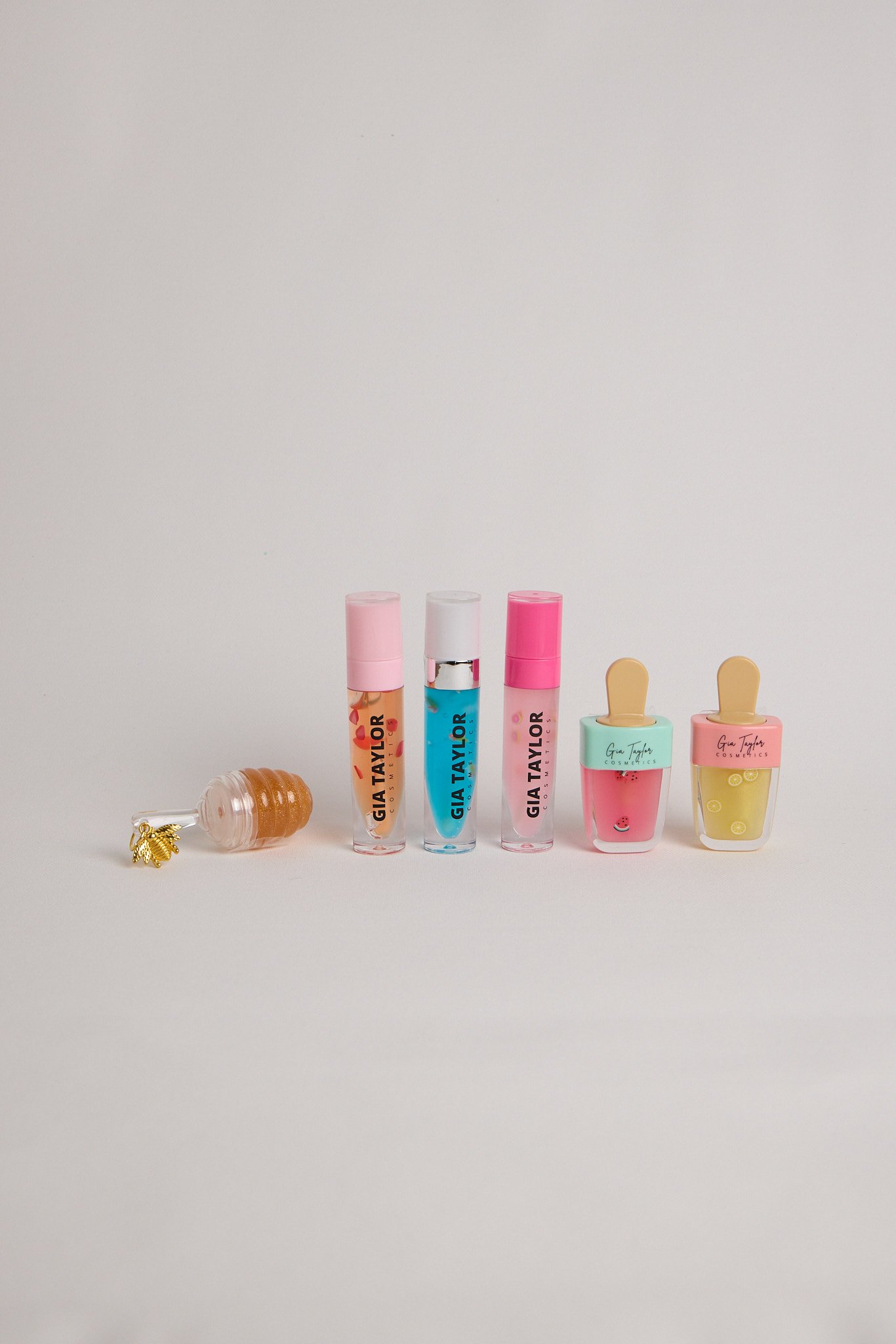 241101_KIT_CLOVER_PRODUCT0065.jpg
