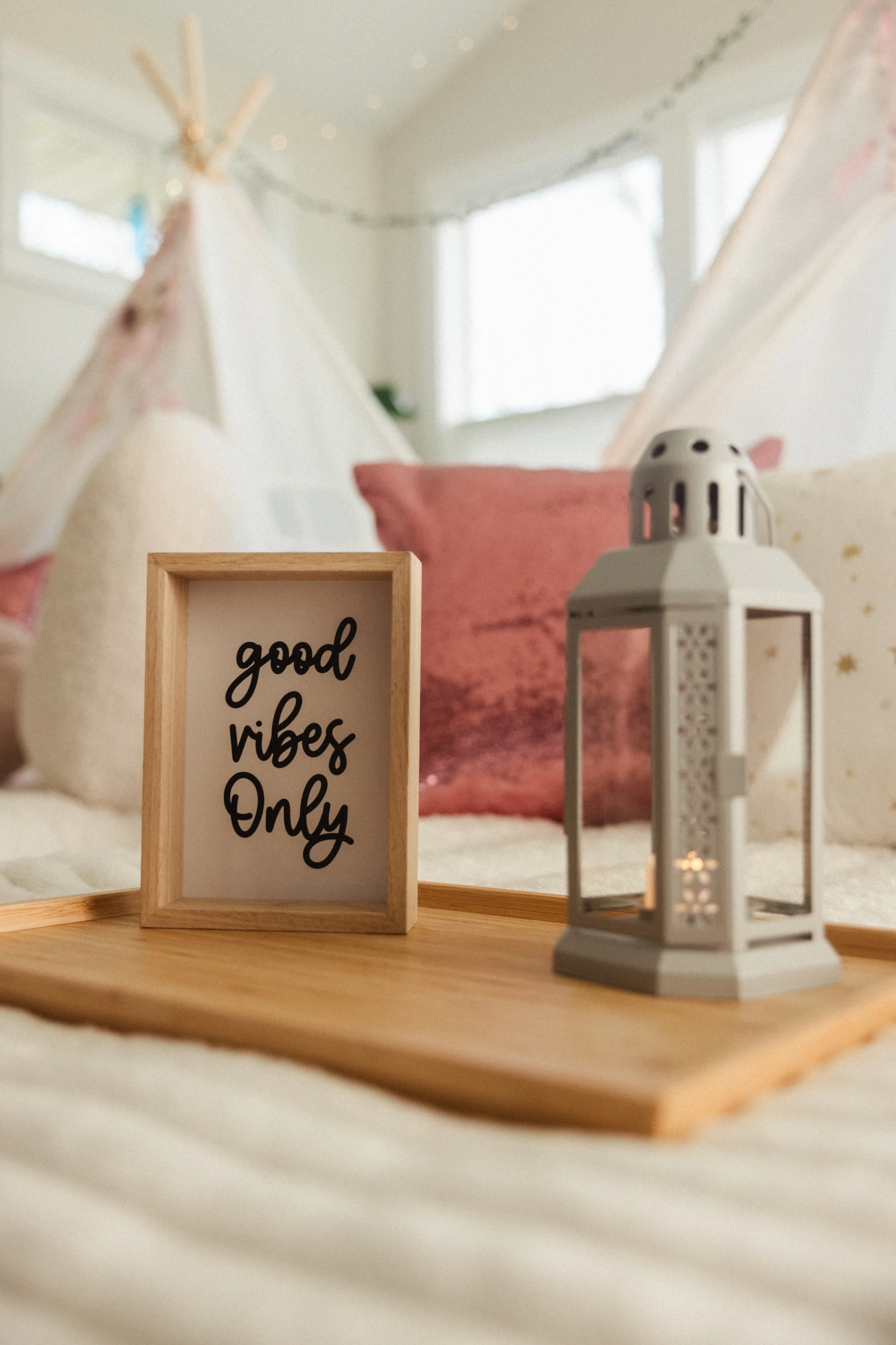Boho_6102.jpg