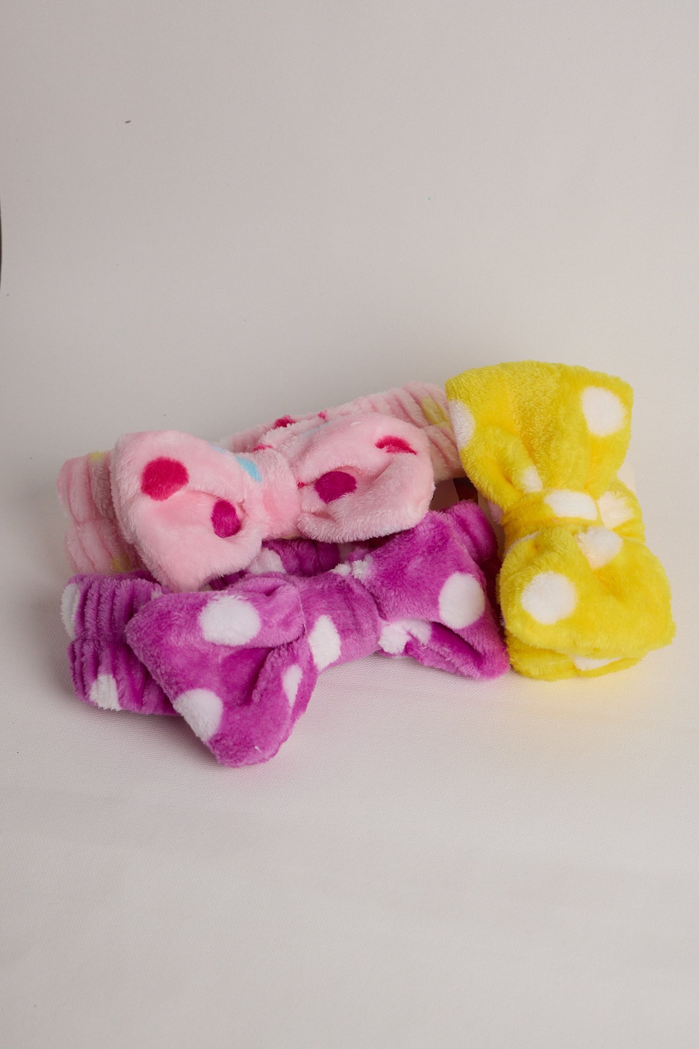 241101_KIT_CLOVER_PRODUCT0037.jpg