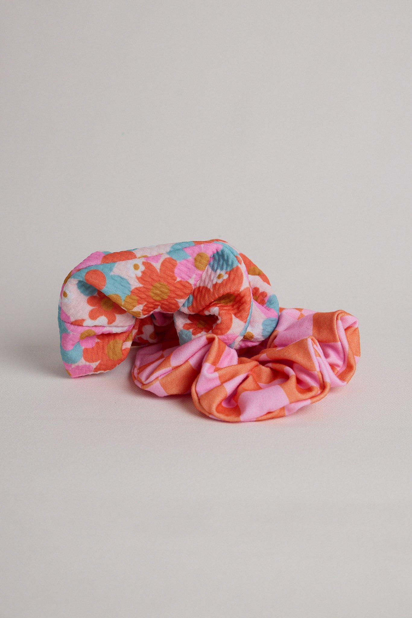 241101_KIT_CLOVER_PRODUCT0027.jpg
