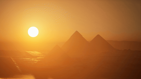 sunset_giza.gif