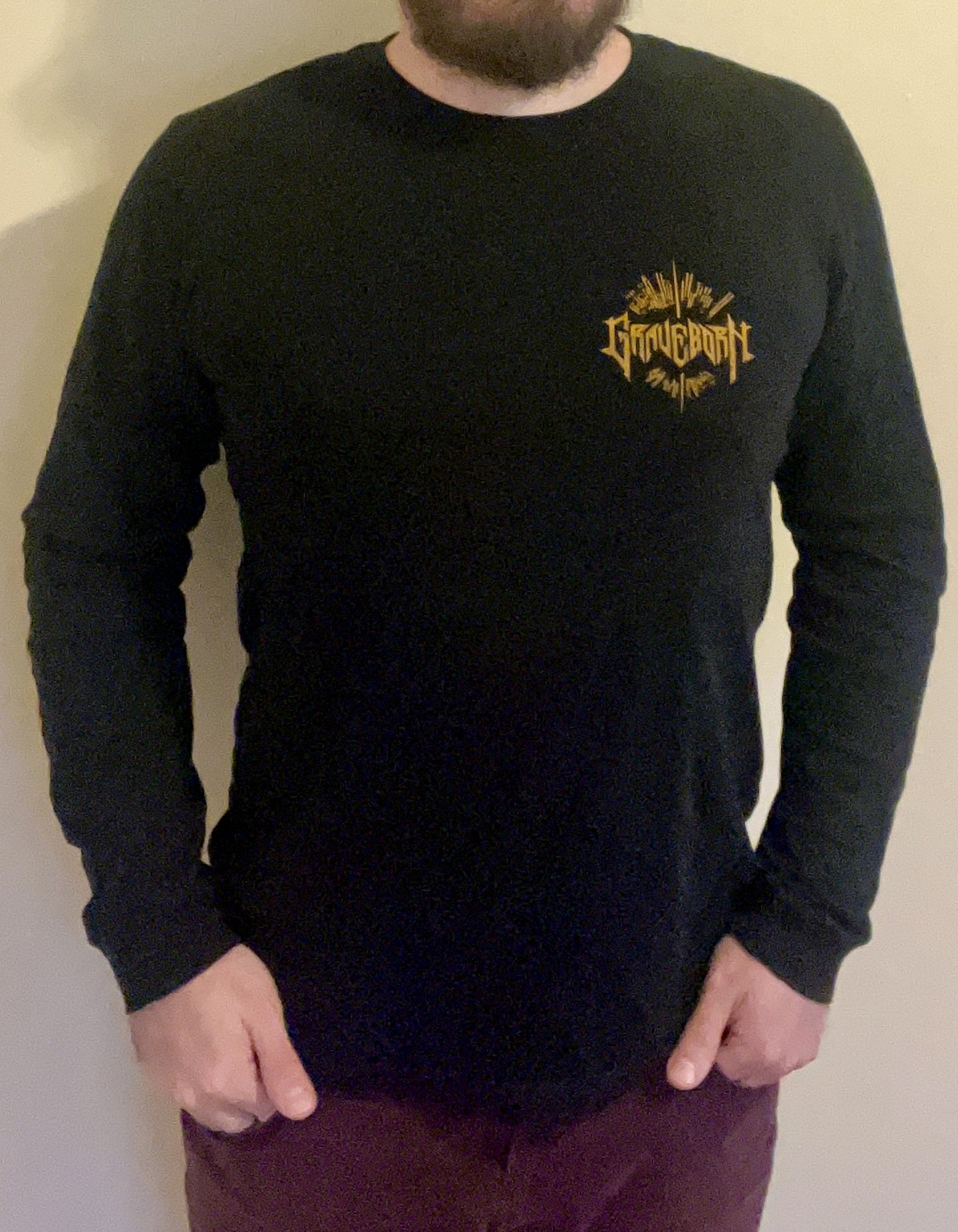 LongsleeveFrontModel.jpg