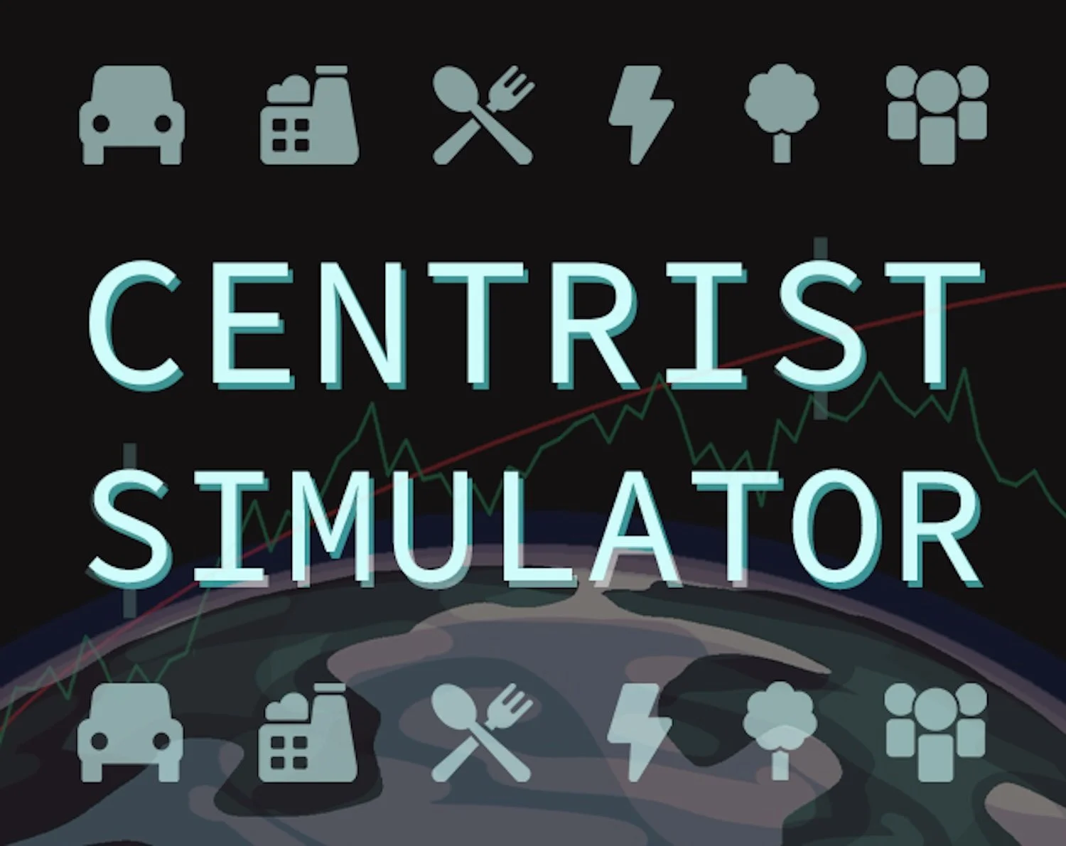 Centrist Simulator Logo.jpg