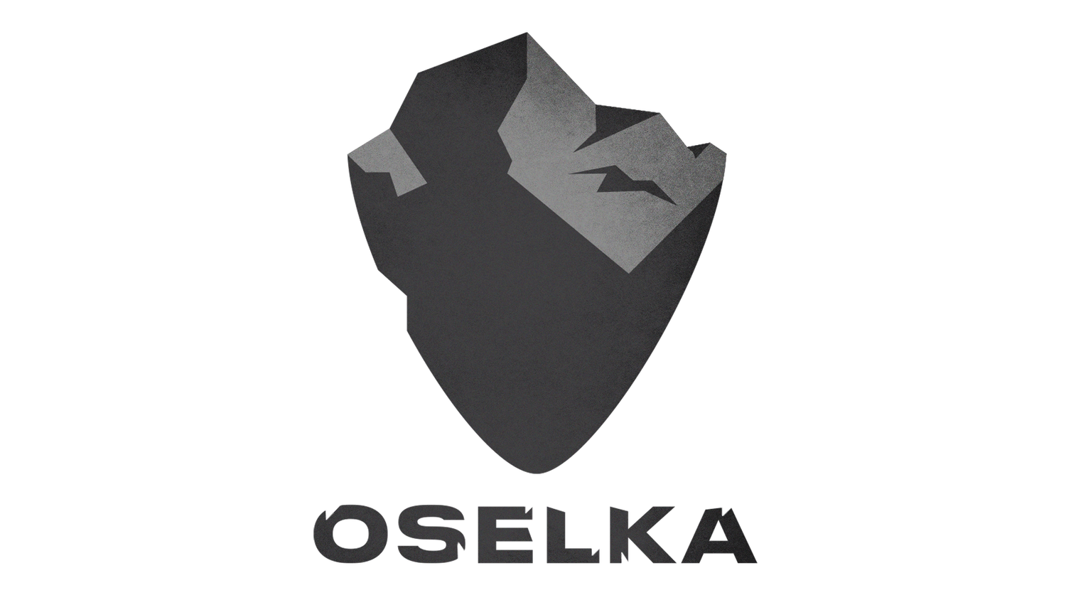 Oselka Sound
