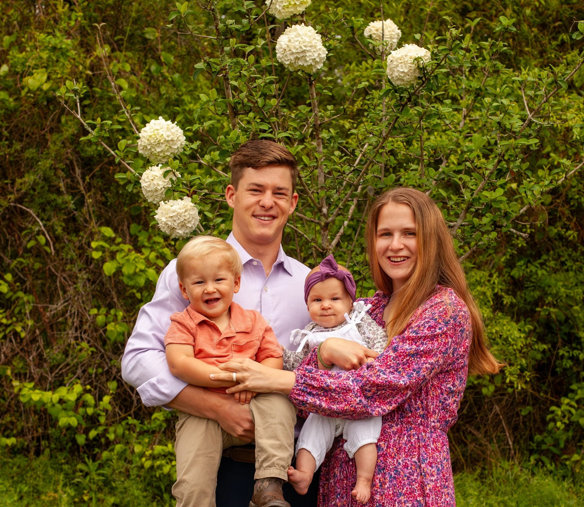 He is risen! We are grateful to be celebrating the resurrection of Jesus Christ today. Wishing you all quality time spent with family!

 #girpowersports #girpowersportsfamily