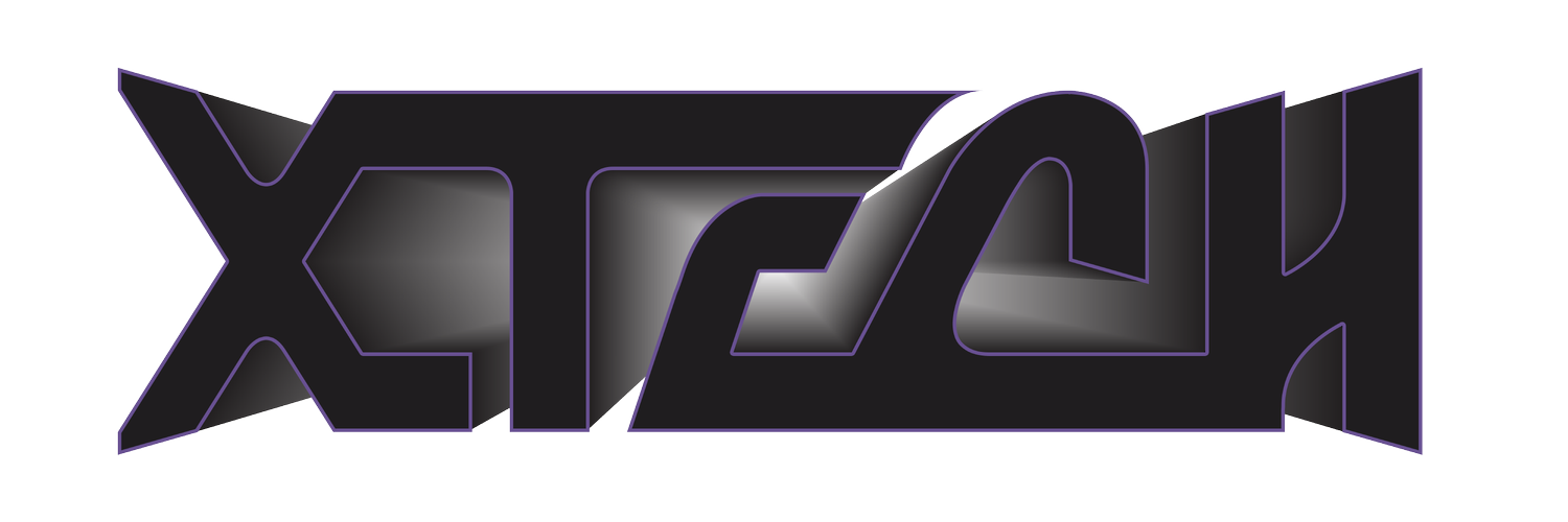 x-tech