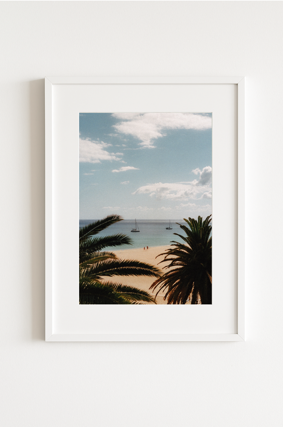 Bildschirmfoto 2026-01-10 um 17.21.36.png