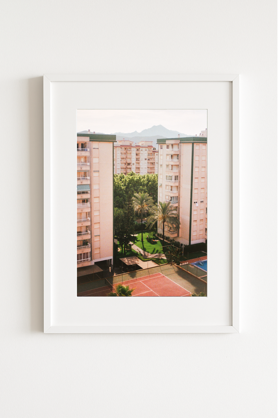 Bildschirmfoto 2026-01-04 um 15.45.49.png