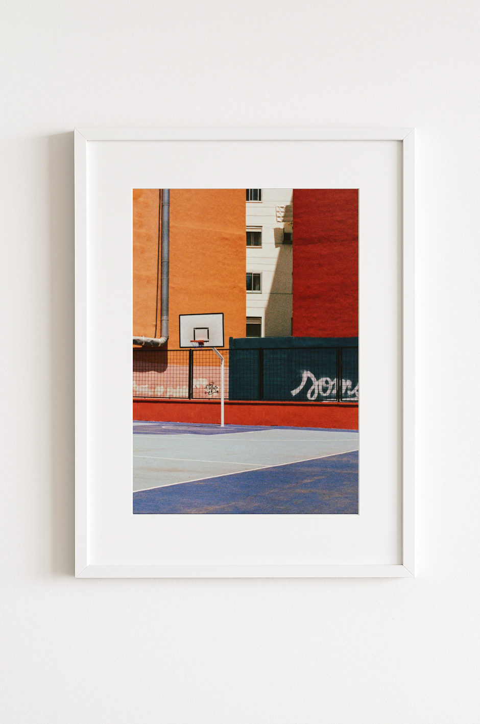 Bildschirmfoto 2026-01-04 um 15.50.32.png